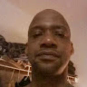 Meet your Posher, Arnold